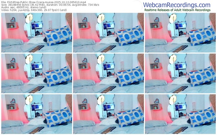 flirt4free-zara-rousse-10-10-2025-06-56-10