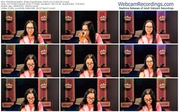 flirt4free-zarifa-bev-10-10-2025-09-14-13