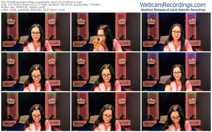 flirt4free-zarifa-bev-10-10-2025-09-14-13