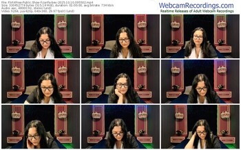flirt4free-zarifa-bev-10-10-2025-09-55-02