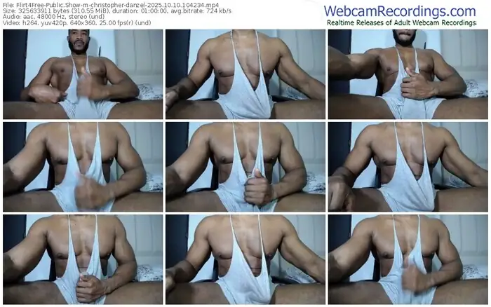 flirt4free-christopher-danzel-10-10-2025-10-42-34