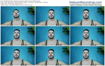 flirt4free-cutler-q-10-10-2025-10-36-55