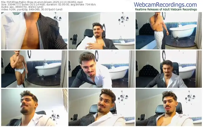 flirt4free-ervin-bloom-10-10-2025-09-26-51