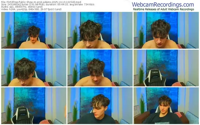 flirt4free-eryk-adams-10-10-2025-10-15-40