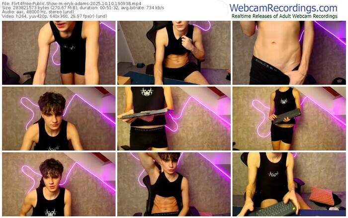 flirt4free-eryk-adams-10-10-2025-19-09-38