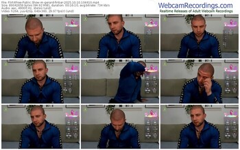flirt4free-gerard-finbar-10-10-2025-10-44-10