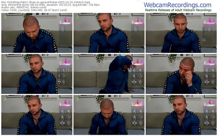 flirt4free-gerard-finbar-10-10-2025-10-44-10