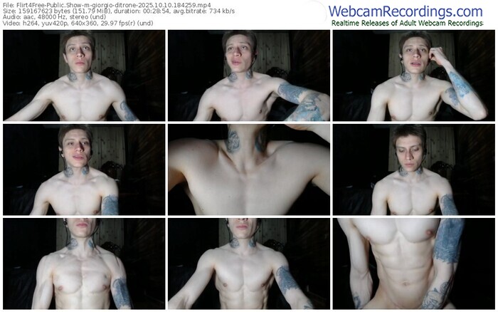 flirt4free-giorgio-ditrone-10-10-2025-18-42-59