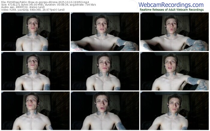 flirt4free-giorgio-ditrone-10-10-2025-19-30-53