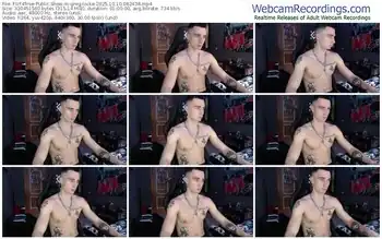 flirt4free-greg-locke-10-10-2025-08-24-38