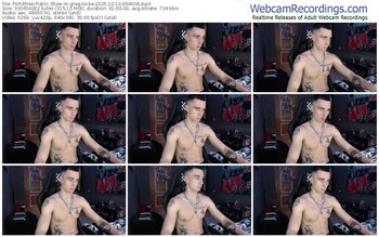 flirt4free-greg-locke-10-10-2025-09-40-08