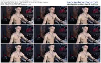 flirt4free-greg-locke-10-10-2025-09-40-08