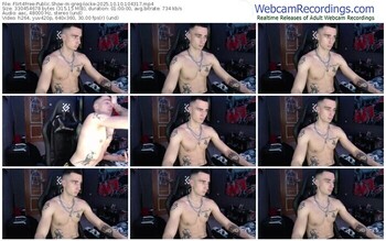 flirt4free-greg-locke-10-10-2025-10-43-17