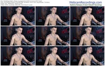 flirt4free-greg-locke-10-10-2025-11-45-47