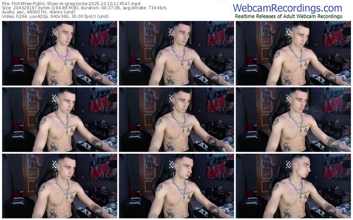 flirt4free-greg-locke-10-10-2025-11-45-47