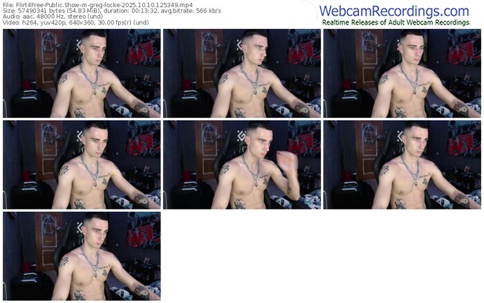 flirt4free-greg-locke-10-10-2025-12-53-49