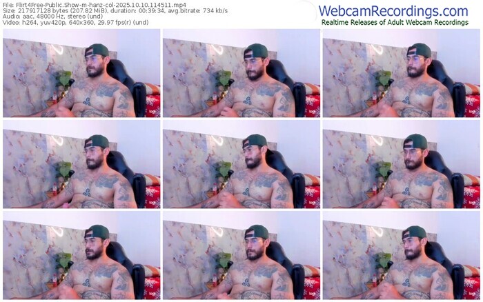 flirt4free-hanz-col-10-10-2025-11-45-11
