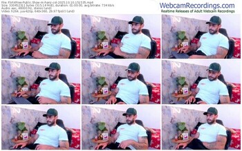 flirt4free-hanz-col-10-10-2025-15-15-35