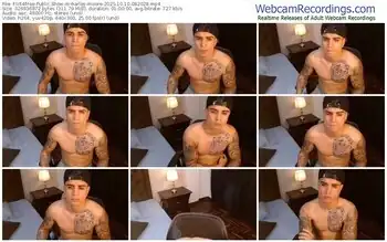 flirt4free-harley-moore-10-10-2025-08-20-28