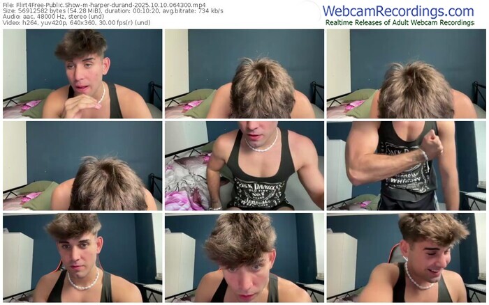 flirt4free-harper-durand-10-10-2025-06-43-00
