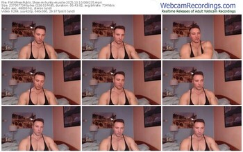 flirt4free-hunky-muscle-10-10-2025-06-42-35