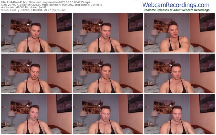 flirt4free-hunky-muscle-10-10-2025-06-42-35