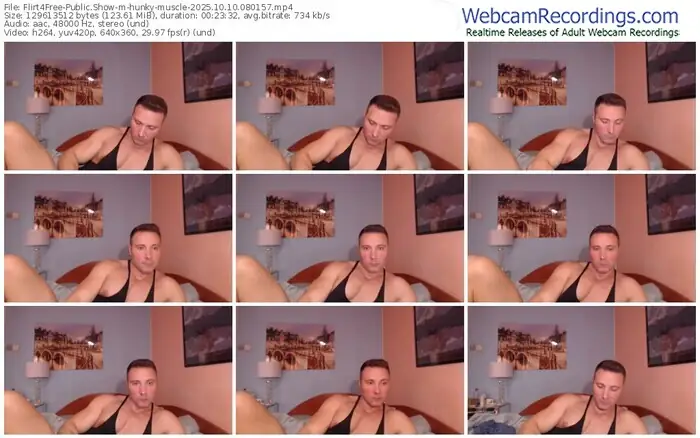 flirt4free-hunky-muscle-10-10-2025-08-01-57