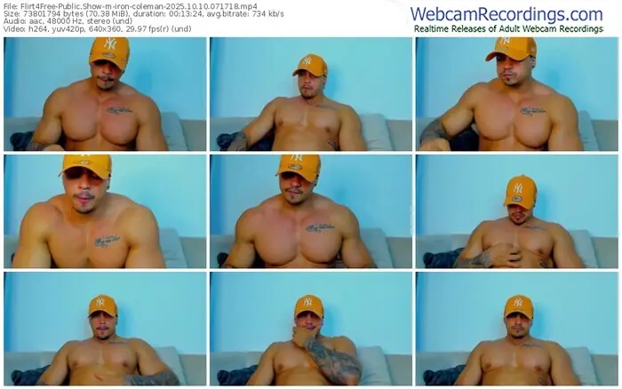 flirt4free-iron-coleman-10-10-2025-07-17-18