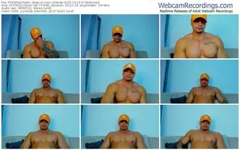 flirt4free-iron-coleman-10-10-2025-07-36-48
