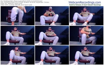 flirt4free-jack-ethann-10-10-2025-06-34-42
