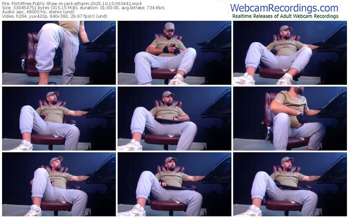 flirt4free-jack-ethann-10-10-2025-06-34-42