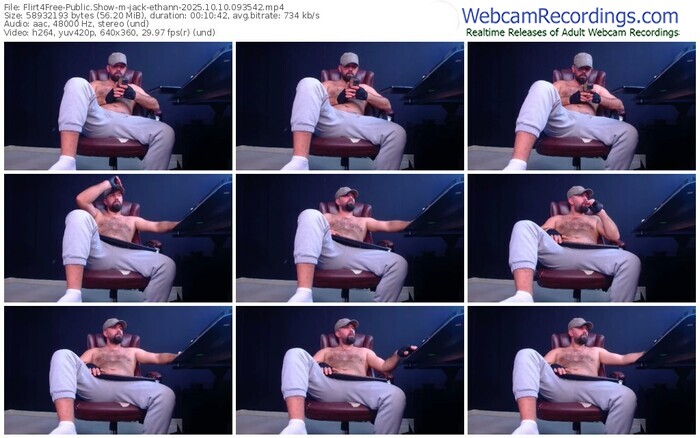 flirt4free-jack-ethann-10-10-2025-09-35-42