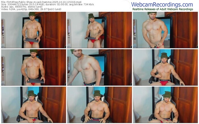 flirt4free-jack-hamme-10-10-2025-11-53-19
