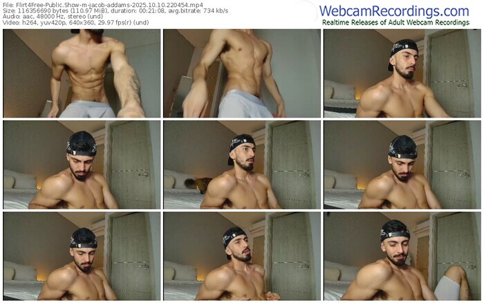 flirt4free-jacob-addams-10-10-2025-22-04-54
