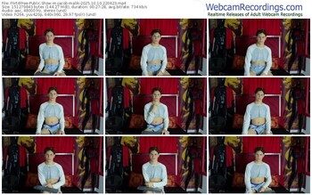 flirt4free-jacob-malik-10-10-2025-22-04-23