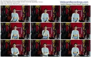 flirt4free-jacob-malik-10-10-2025-22-04-23