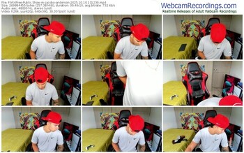 flirt4free-jacobo-anderson-10-10-2025-13-12-39