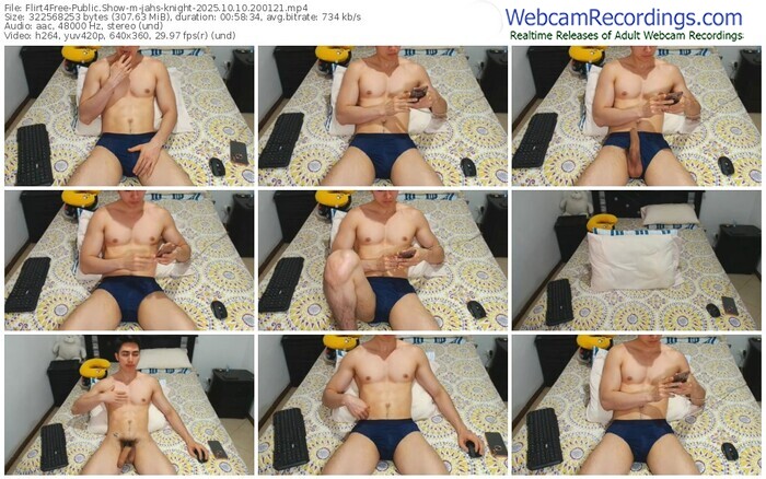 flirt4free-jahs-knight-10-10-2025-20-01-21