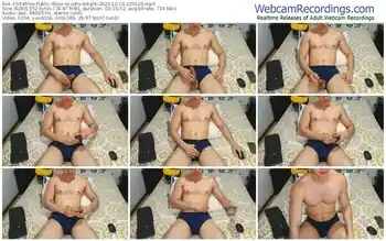 flirt4free-jahs-knight-10-10-2025-22-01-26