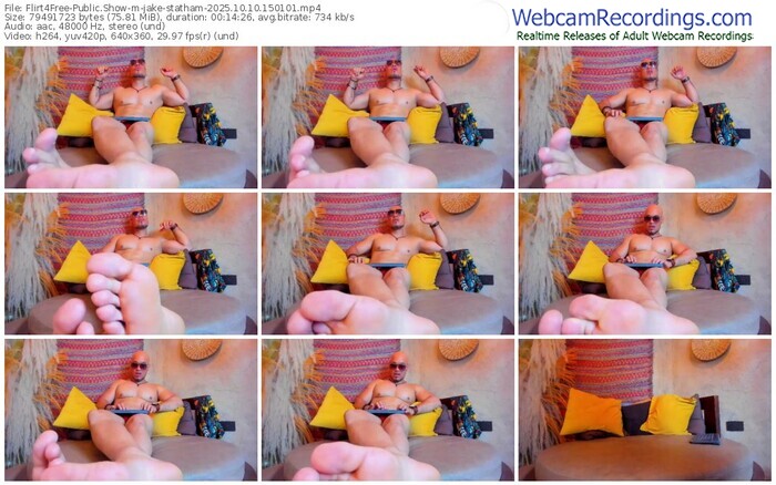 flirt4free-jake-statham-10-10-2025-15-01-01