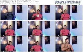 flirt4free-jakob-ragnar-10-10-2025-06-49-01