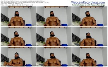 flirt4free-james-carther-10-10-2025-15-48-34