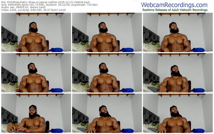 flirt4free-james-carther-10-10-2025-15-48-34