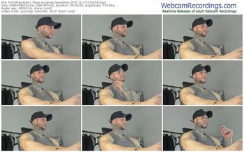 flirt4free-james-leeandros-10-10-2025-01-55-58