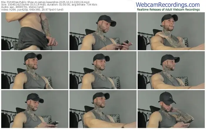 flirt4free-james-leeandros-10-10-2025-22-01-24