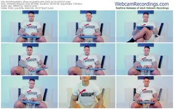 flirt4free-jared-kushh-10-10-2025-01-55-27