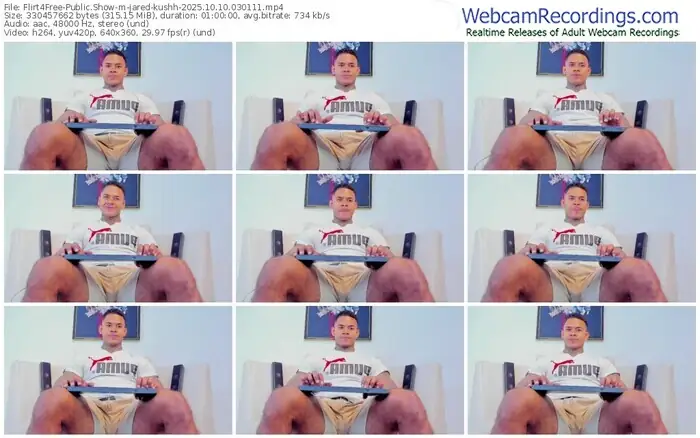 flirt4free-jared-kushh-10-10-2025-03-01-11