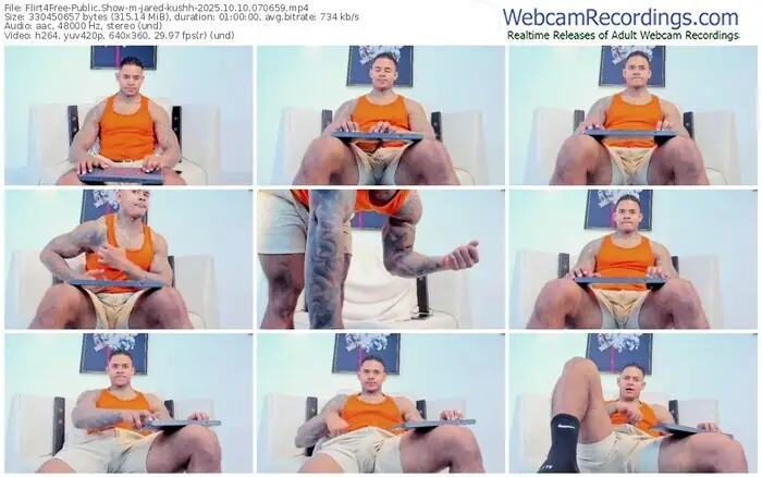 flirt4free-jared-kushh-10-10-2025-07-06-59