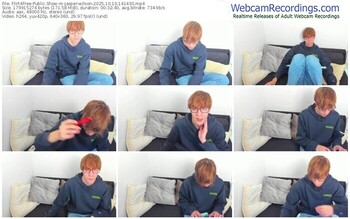 flirt4free-jasper-wilson-10-10-2025-14-14-30