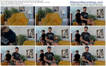 flirt4free-jax-maxwell-10-10-2025-06-28-03